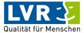 LVR-Logo mit Schutzzone für Web